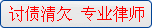 ϾɎW